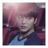 天使之路